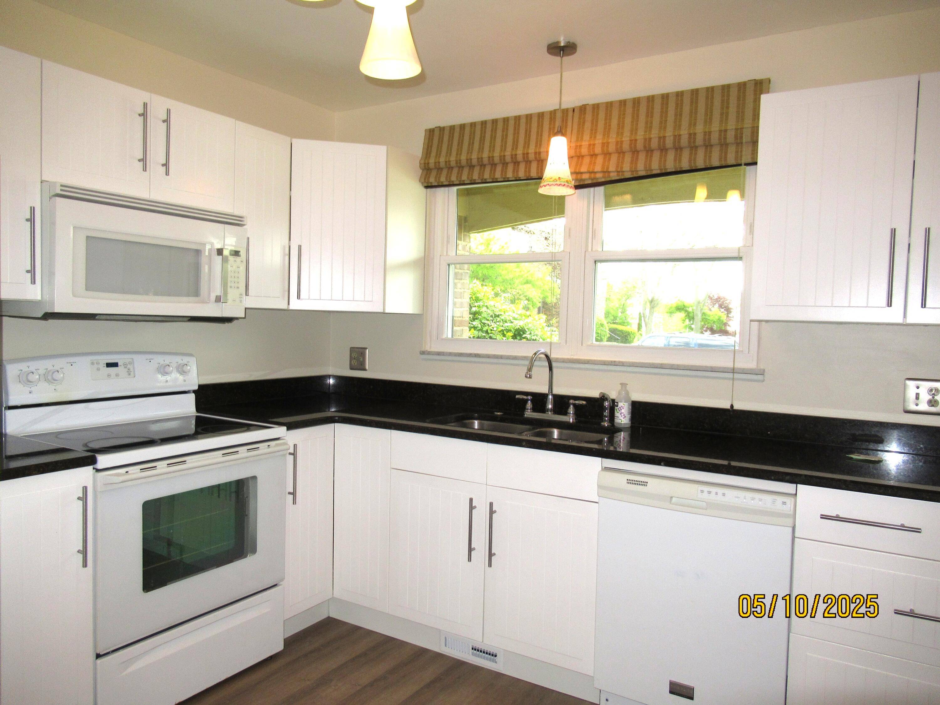 Ann Arbor, MI 48105,3480 Burbank Drive