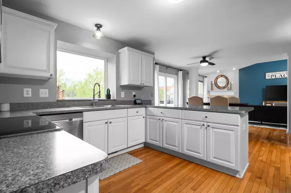 Ypsilanti, MI 48197,7879 Shire Lane