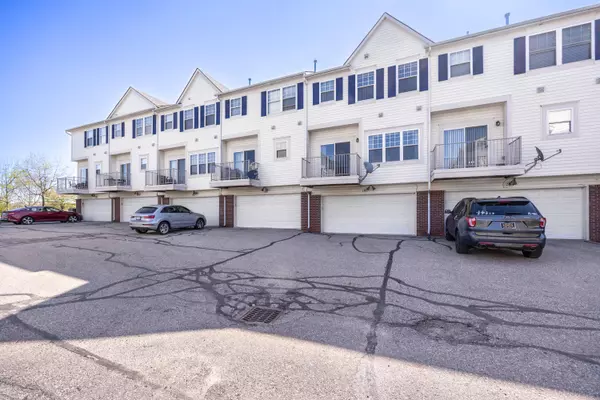 Wixom, MI 48393,187 Center Boulevard