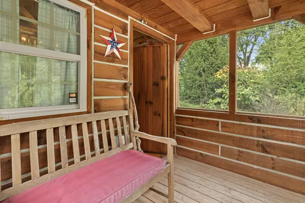 Sawyer, MI 49125,6264 Elm Drive