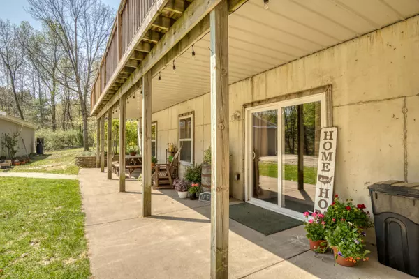 Morley, MI 49336,1651 150th Avenue