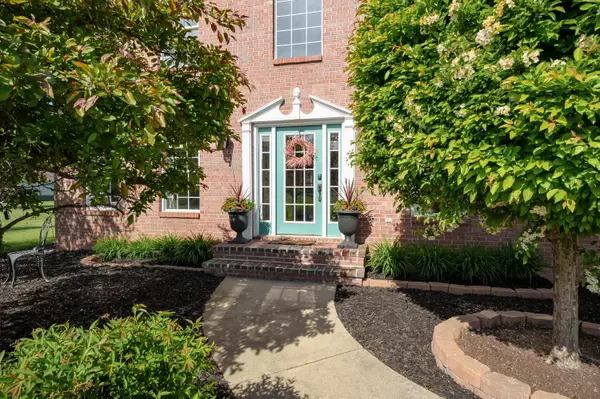 Vicksburg, MI 49097,15974 Rustic S Lane