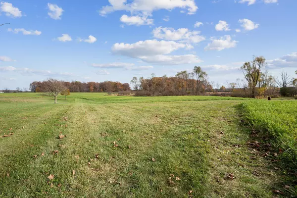 Saline, MI 48176,6125 Alber Road