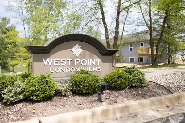 Kalamazoo, MI 49009,1240 S Village Circle