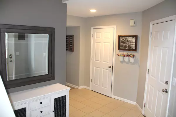 Spring Lake, MI 49456,17340 Hazel Street