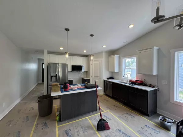 Kalamazoo, MI 49009,1531 N Village Circle