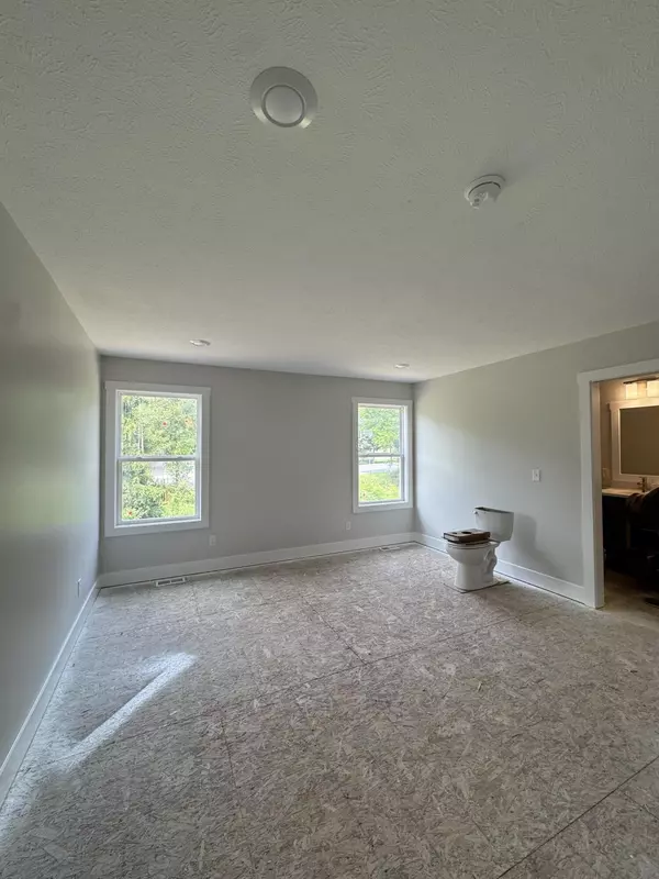 Kalamazoo, MI 49009,1531 N Village Circle