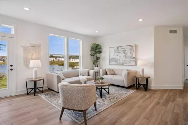 Howell, MI 48843,2324 Gilder Drive