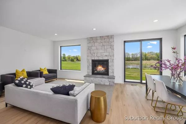 Ada, MI 49301,4569 Giles NE Avenue