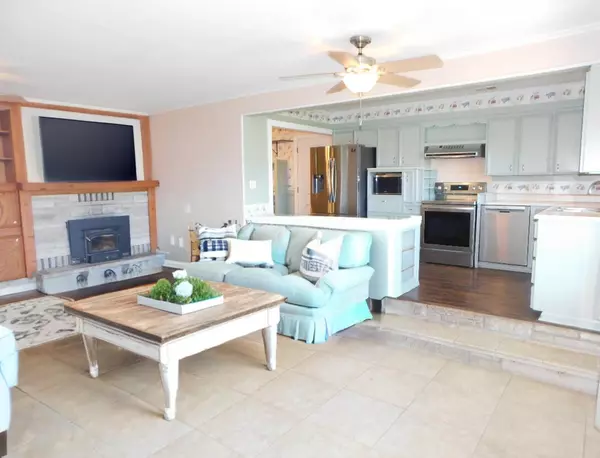 Decatur, MI 49045,304 W Edgar Bergen Boulevard