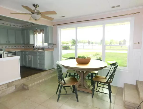 Decatur, MI 49045,304 W Edgar Bergen Boulevard