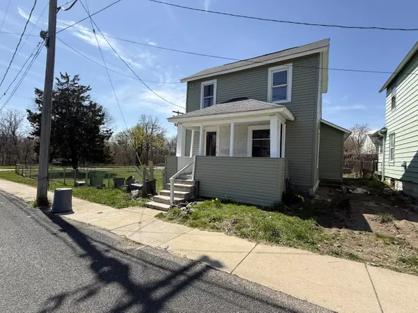 Battle Creek, MI 49037,16 S Wood Street
