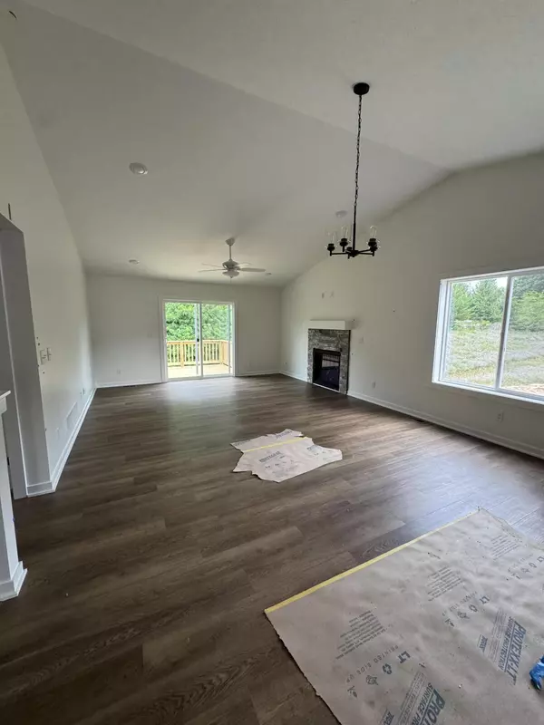 Kalamazoo, MI 49009,1537 N Village Circle