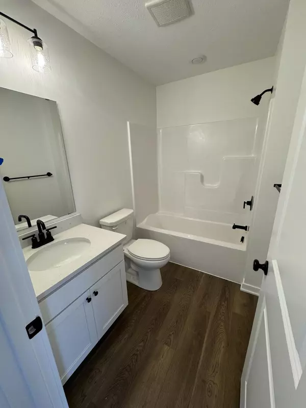 Kalamazoo, MI 49009,1537 N Village Circle