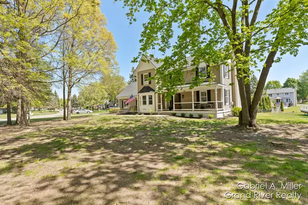 Hudsonville, MI 49426,7372 Hidden Forest Drive