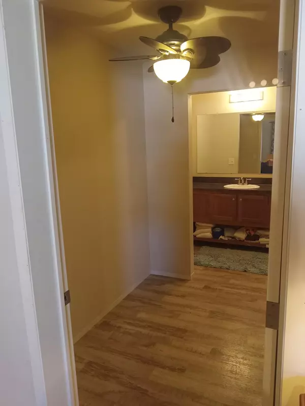 Jackson, MI 49201,3717 Cypress