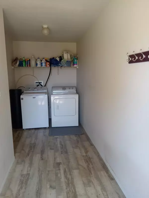 Jackson, MI 49201,3717 Cypress