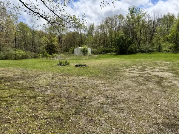 Jerome, MI 49249,11091 Sutfin Rd. Road