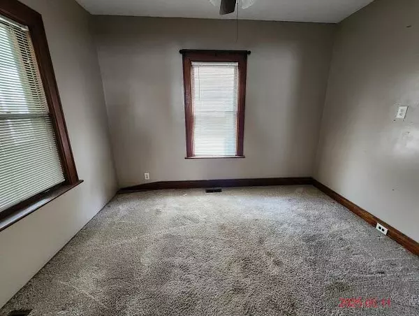 Monroe, MI 48161,428 E 6th Street