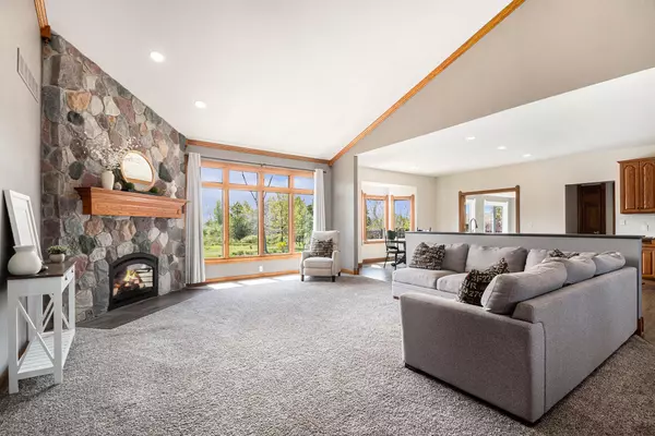 Hudsonville, MI 49426,6584 Barry Street