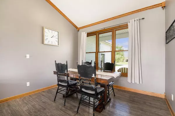 Hudsonville, MI 49426,6584 Barry Street