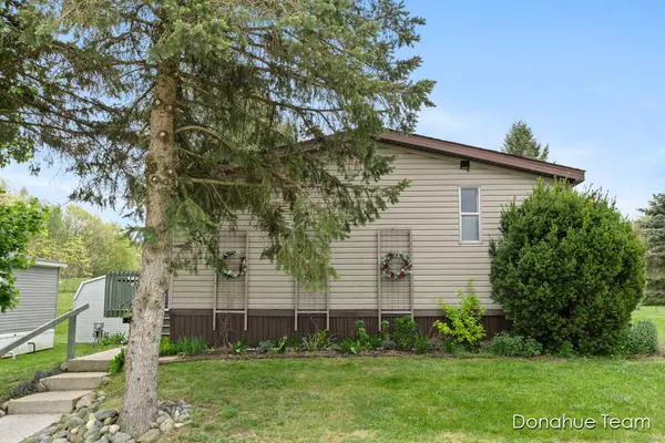Belmont, MI 49306,1464 Red Oak Lane