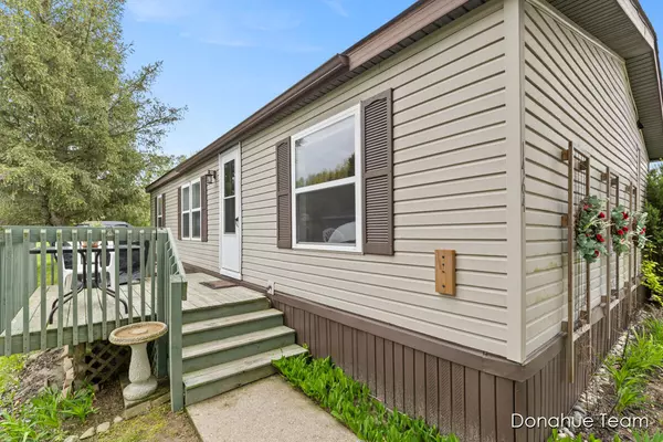Belmont, MI 49306,1464 Red Oak Lane