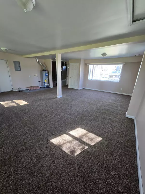 Taylor, MI 48180,11187 Pardee Road