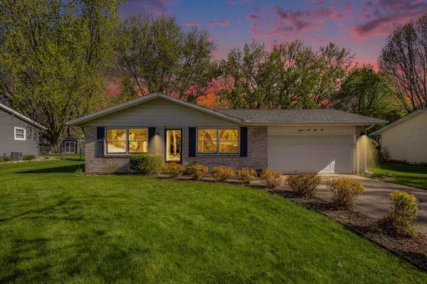 St. Joseph, MI 49085,2151 Brown School Road