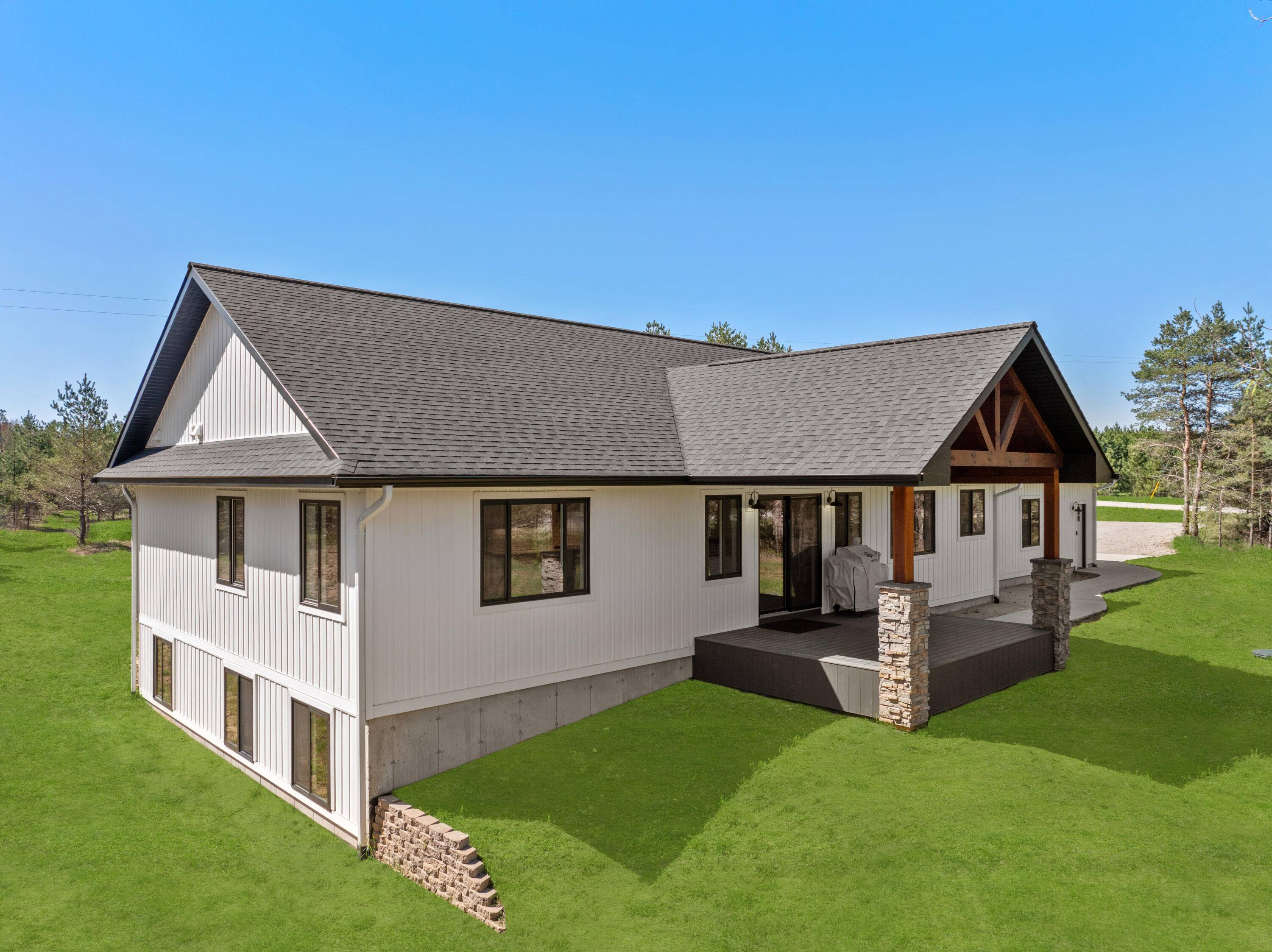 Manton, MI 49663,2954 N 39 Rd