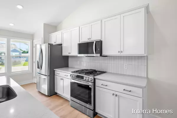 Kalamazoo, MI 49009,1533 N Village Circle