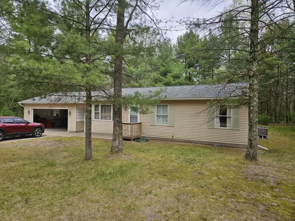 Twin Lake, MI 49457,6982 Hazel Way