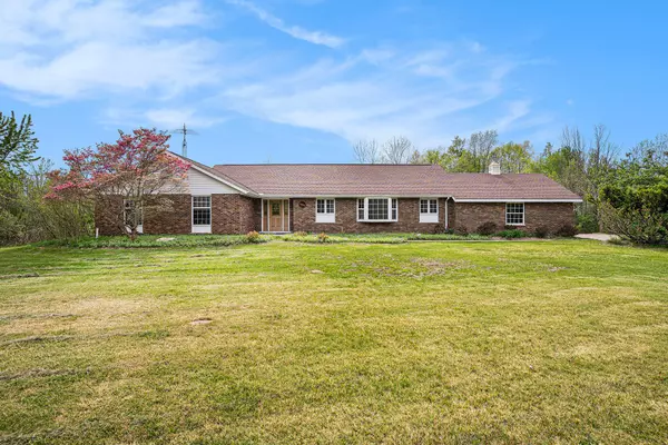 South Haven, MI 49090,13652 73rd Street