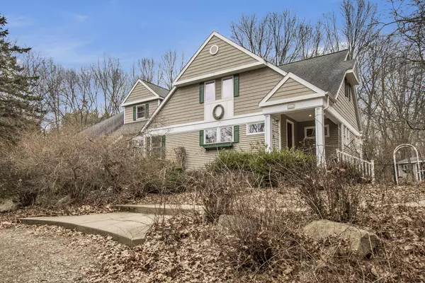 Milford, MI 48381,2340 Learmonth Lane