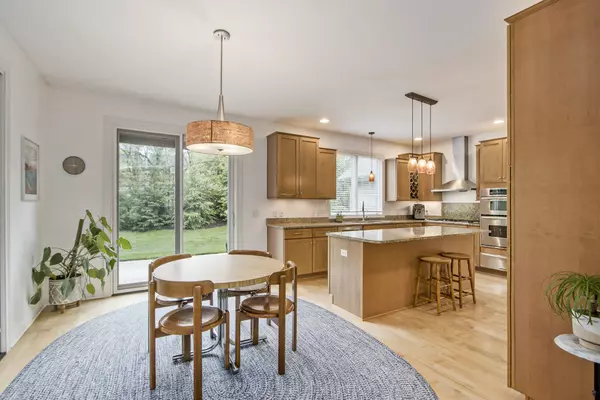 Mattawan, MI 49071,8317 Barony Point