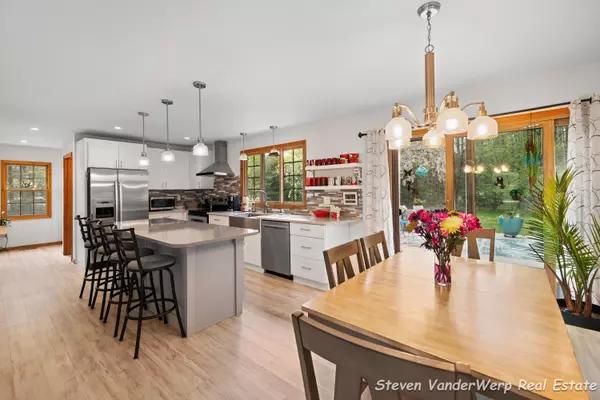 West Olive, MI 49460,15991 Croswell Street