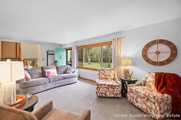 West Olive, MI 49460,15991 Croswell Street