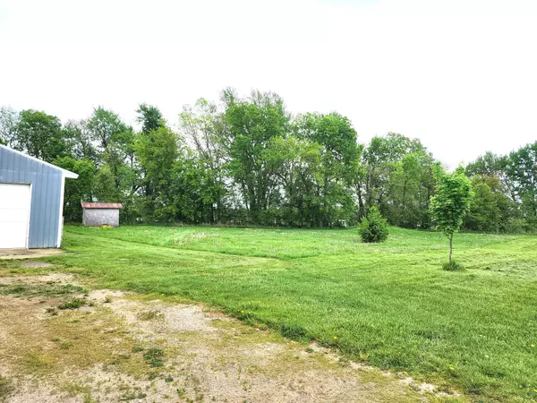 Mendon, MI 49072,50821 McClish Road