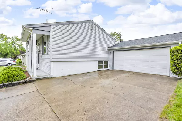 Jackson, MI 49201,3942 Viking Drive