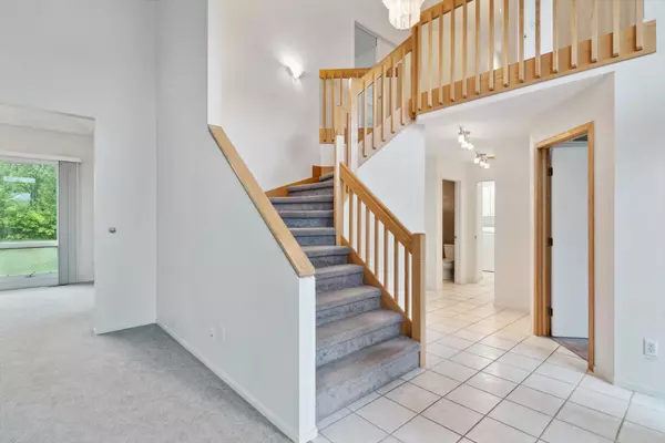 Ann Arbor, MI 48103,3239 Bellflower Court