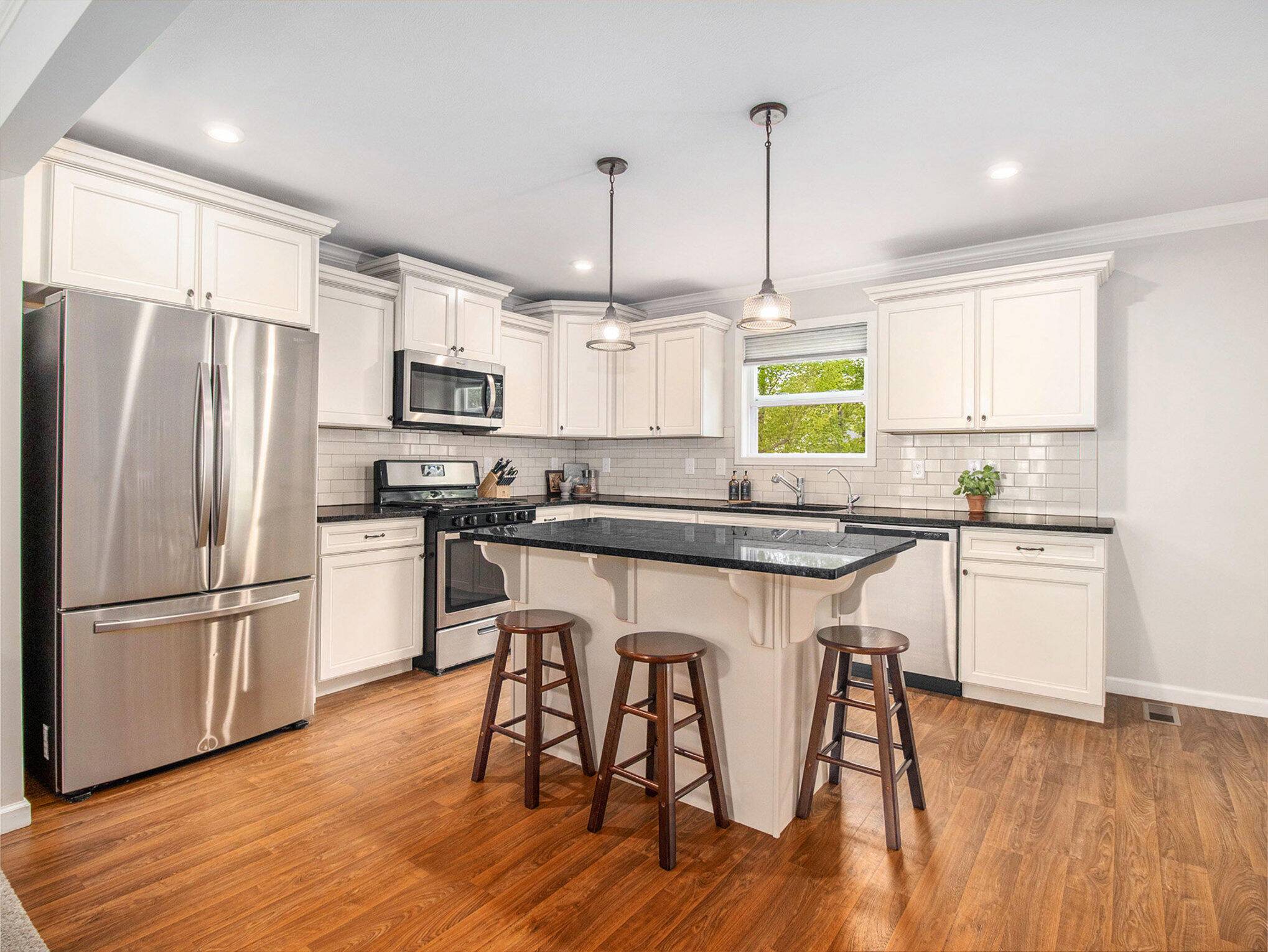 Mattawan, MI 49071,25702 Forest Lane