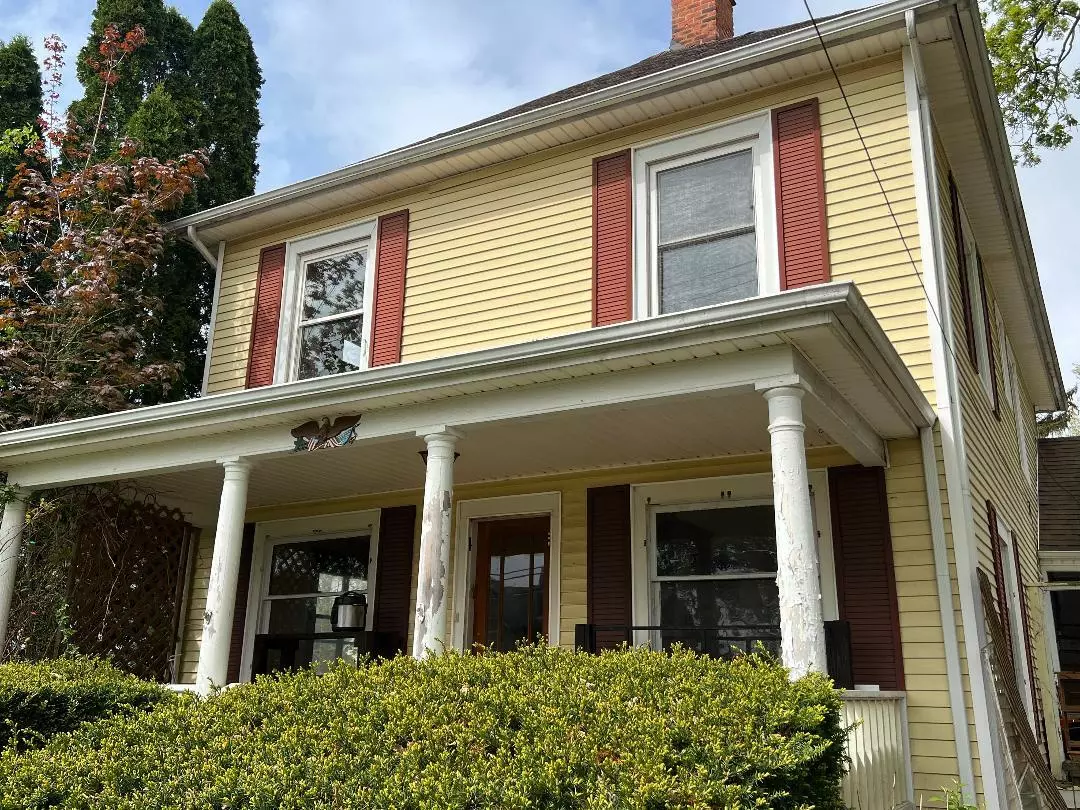 Charlotte, MI 48813,311 N Washington Street