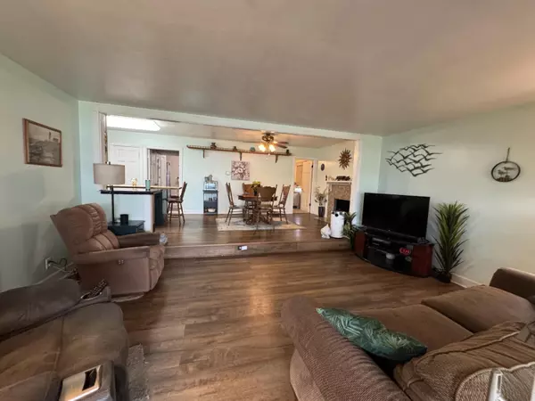 Delton, MI 49046,11619 Scott Park Road