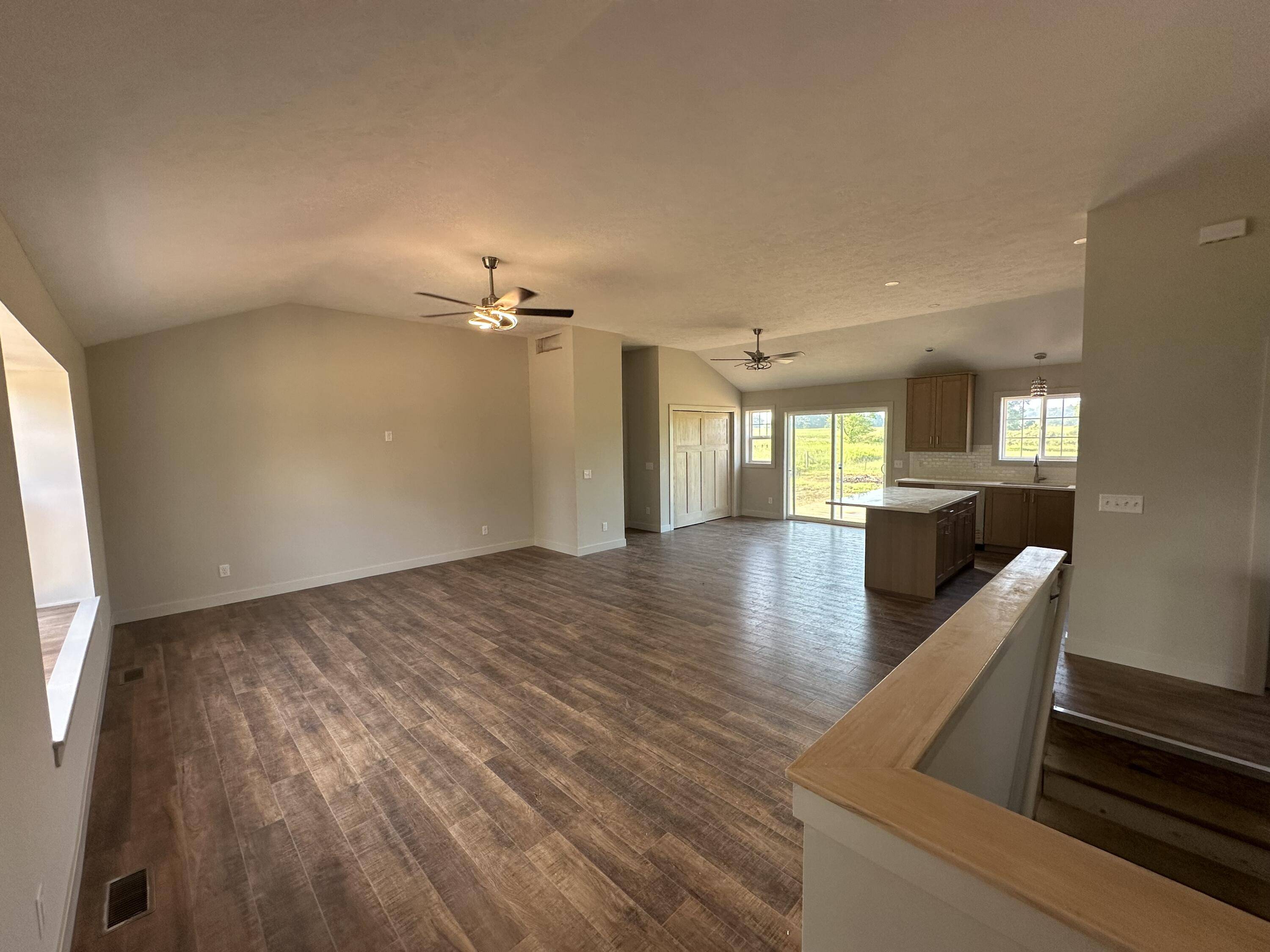 Grass Lake, MI 49240,9745 W Michigan Avenue