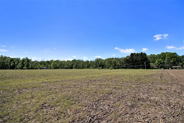 Vicksburg, MI 49097,S 29th Street