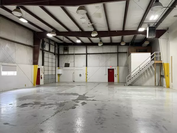 Muskegon, MI 49444,2225 Temple Street
