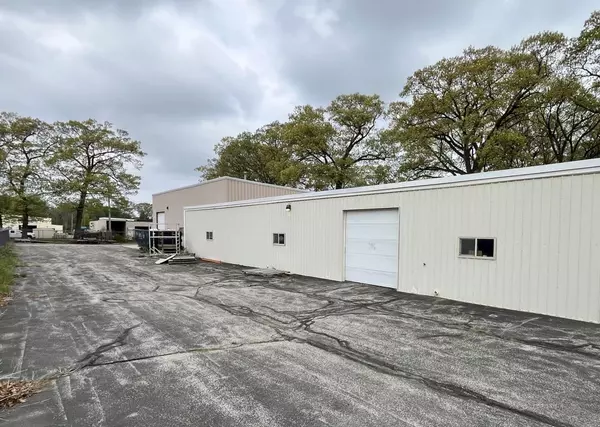 Muskegon, MI 49444,2225 Temple Street