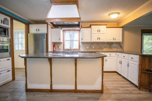 Newaygo, MI 49337,2172 E 84th Street