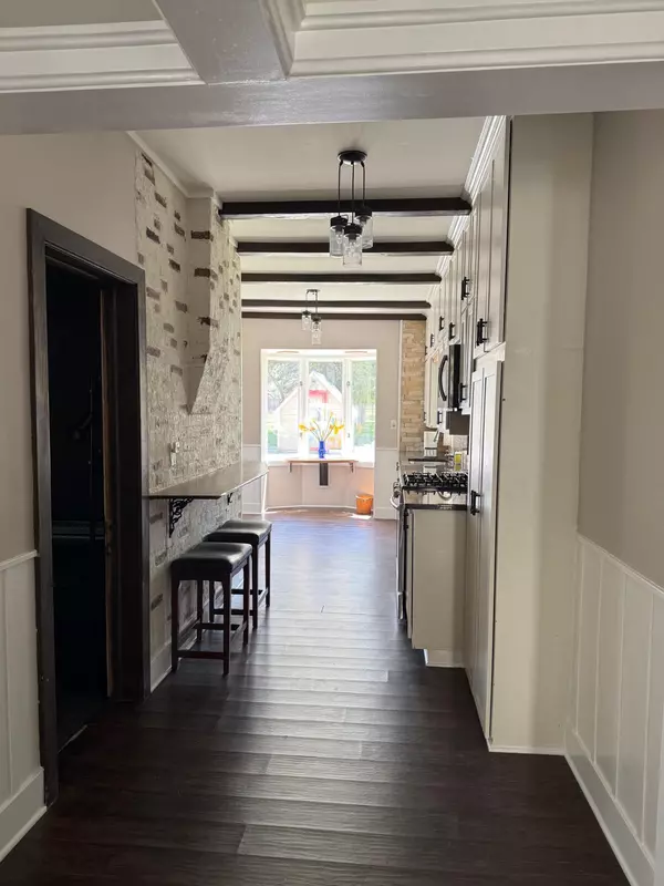 Manistee, MI 49660,479 Fourth Street