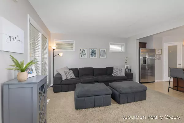 Jenison, MI 49428,3048 Gilmore Lane